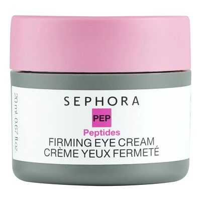 FIRMING EYE CREAM (CREMA PARA CONTRONO DE OJOS)