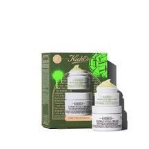 ULTRA HYDRATING HITS (SET DE HIDRATACIÓN PROFUNDA)