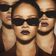 STUNNA LIP PAINT LONGWEAR FLUID LIP COLOR