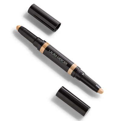 CAMOUFLAGE BRIGHTEN & CORRECT DUO 2W (DUO DE CORRECTORES)