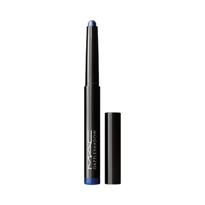 M&middot;A&middot;C DAZZLESHADOW EYE STICKS (SOMBRA DE OJOS EN CREMA)