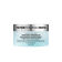 WATER DRENCH HYALURONIC CLOUD CREAM