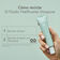 VINOPURE NATURAL OIL CONTROL MOISTURIZER