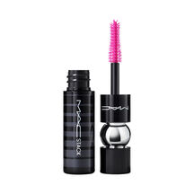 MAC STACK MASCARA (MÁSCARA DE PESTAÑAS)