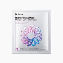 HYDRO FIRMING (MASCARILLA FACIAL COREANA CON COL&Aacute;GENO HIDROLIZADO)