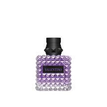 DONNA BORN IN ROMA PURPLE EDP