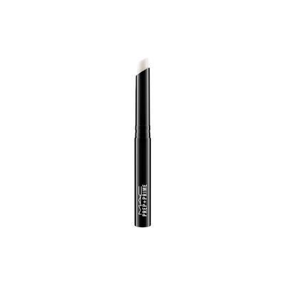 PREP + PRIME LIP