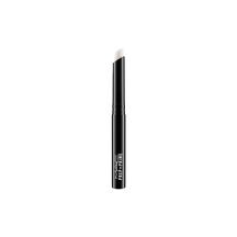 PREP + PRIME LIP