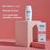 FP ISDIN REDNESS SPF50 (PROTECTOR SOLAR)
