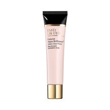 FUTURIST AQUA BRILLIANCE™ WATERY GLOW PRIMER (PREBASE)