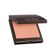 BLUSH COLOR INFUSION (RUBOR)