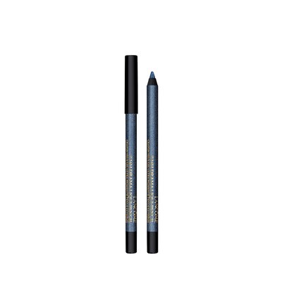 HYPNOSE DRAMA LIQUID PENCIL (DELINEADOR DE OJOS)