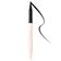 PERFECT STROKES MATTE LIQUID LINER (DELINEADOR LÍQUIDO DE OJOS)