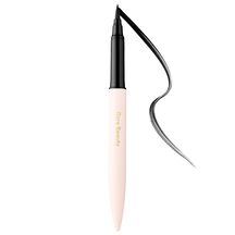 PERFECT STROKES MATTE LIQUID LINER (DELINEADOR LÍQUIDO DE OJOS)