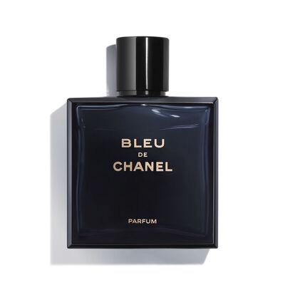 PARFUM VAPORIZADOR