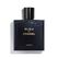 150 ML