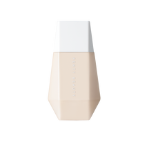 EAZE DROP BLURRING SKIN TINT (BASE DE MAQUILLAJE)