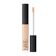 RADIANT CREAMY CONCEALER