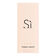 SÍ EAU DE PARFUM