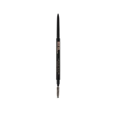 BROW WIZ (LÁPIZ PARA CEJAS)