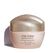 50 Ml
