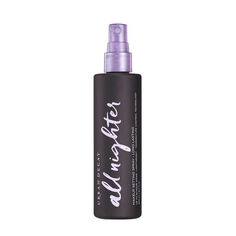 JUMBO ALL NIGHTER MAKEUP SETTING SPRAY (SPRAY FIJADOR DE MAQUILLAJE)