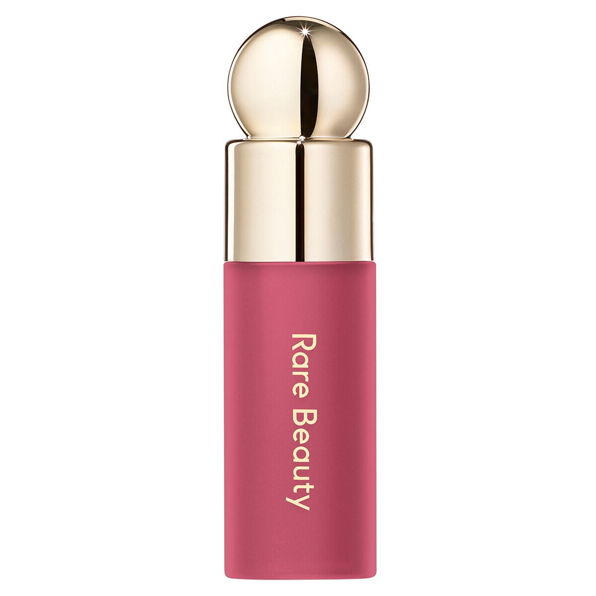 SOFT PINCH TINTED LIP OIL MINI (MINI LABIAL LÍQUIDO)