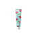 DERIVED FROM FRUIT MY ORCHARD CHERRY HAND CREAM (CREMA DE MANOS CEREZA)