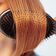 FLAT MATE BOAR BRISTLE BRUSH (CEPILLO MATE PLANO)