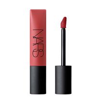AIR MATTE LIP COLORSTICK (LABIAL LIQUIDO MATE)