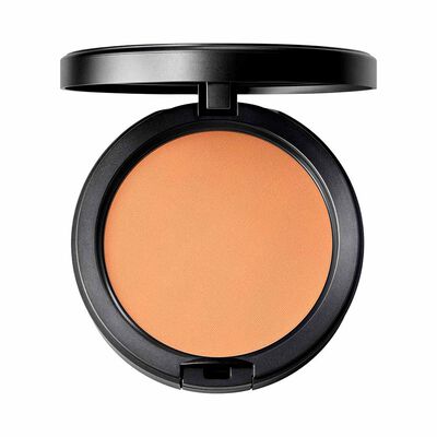 STUDIO FIX POWDER PLUS FOUNDATION (BASE DE MAQUILLAJE)