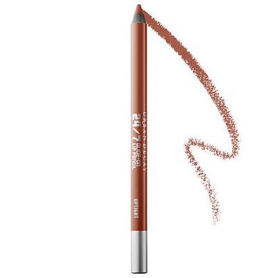 24/7 GLIDE-ON LIP PENCIL (DELINEADOR DE LABIOS)