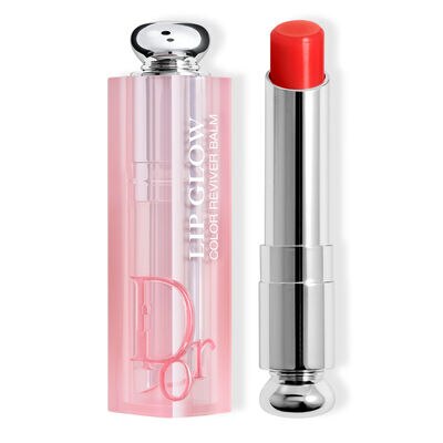 DIOR ADDICT LIP GLOW (BÁLSAMO LABIAL)
