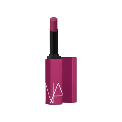 POWERMATTE LIPSTICK (LABIAL EN BARRA MATE)