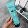 RESISTANCE LENGTH STRENGTHENING BLOW-DRY PRIMER 150ML