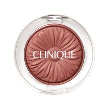 CHEEK POP BY CLINIQUE (RUBOR EN POLVO)