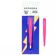 SLANTED TWEEZERS