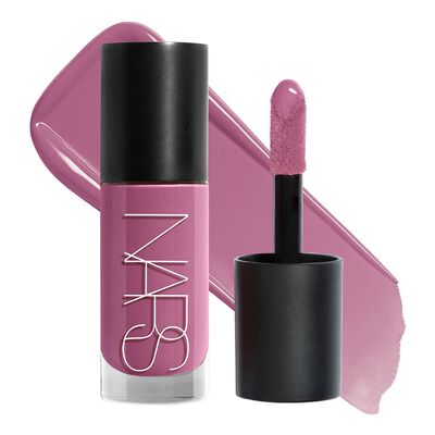 INSATIABLE LIQUID BLUSH (RUBOR L&Iacute;QUIDO)