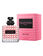 DONNA BORN IN ROMA EAU DE PARFUM