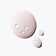 ROSE DEEP HYDRATION OIL-INFUSED SERUM