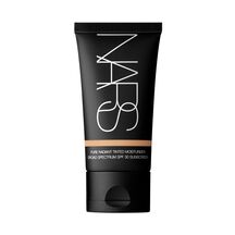 PURE RADIANT TINTED MOISTURIZER (BASE DE MAQUILLAJE)