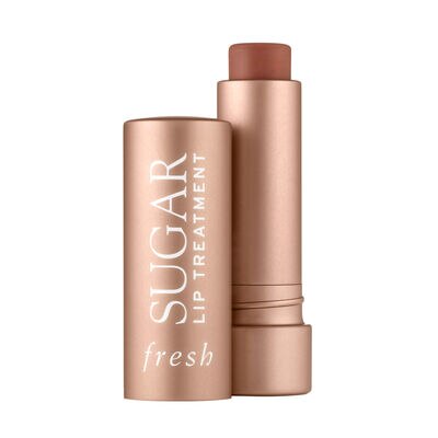 SUGAR LIP BALM (BÁLSAMO LABIAL)
