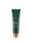150 Ml