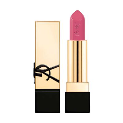 LIPSTICK ROUGE PUR COUTURE (LABIAL)
