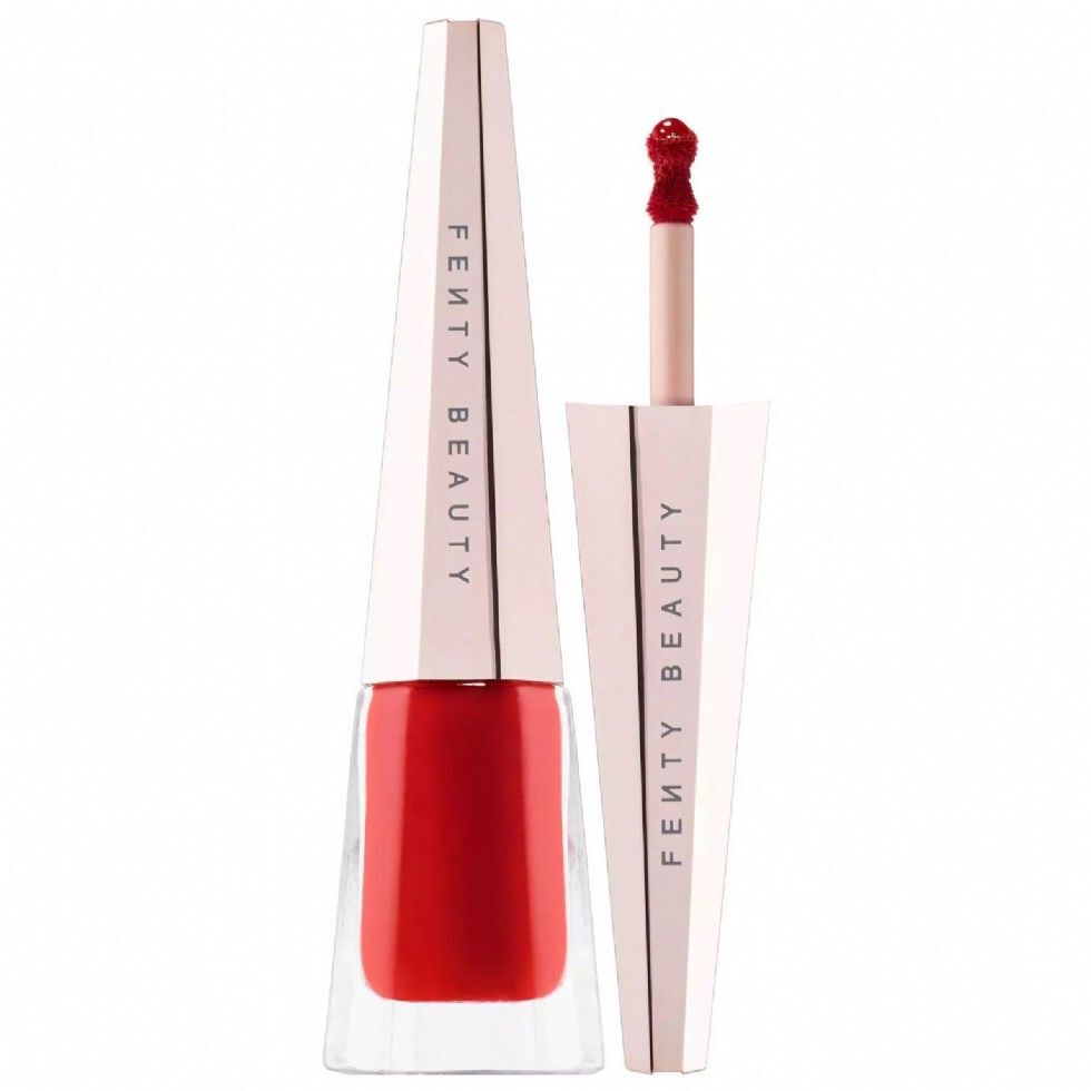 STUNNA LIP PAINT LONGWEAR FLUID LIP COLOR (LABIAL LÍQUIDO DE LARGA DURACIÓN)