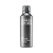 125 ML