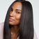 PERFECT HAIR DAY HEAT STYLE SPRAY (SPRAY PROTECTOR PARA CABELLO)