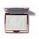 ICED OUT HIGHLIGHTER (ILUMINADOR)