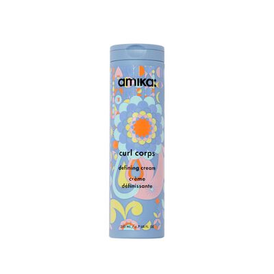 CURL CORPS CURL DEFINING CREAM (CREMA PARA RIZOS)