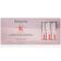 GENESIS AMPOULES CURE FORTIFIANT ANTI-CHUTE 10 X 6ML